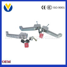 LL-502 Automobile Car Lock